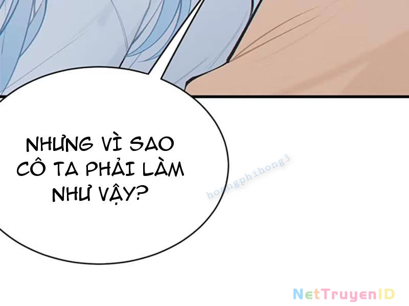 Sau khi ta biến thành quái vật xúc tu, các cô ấy càng điên cuồng hơn! Chapter 12 - Next 