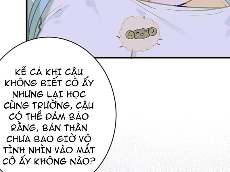 Sau khi ta biến thành quái vật xúc tu, các cô ấy càng điên cuồng hơn! Chapter 12 - Next 