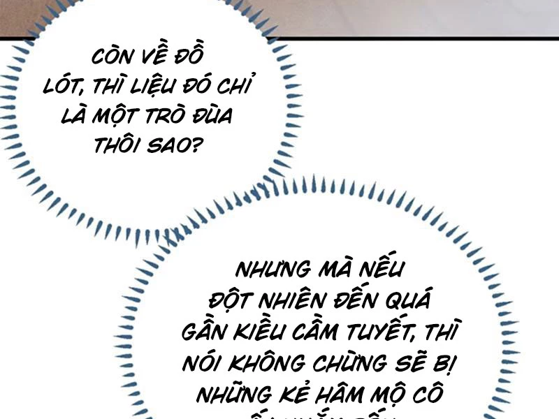 Sau khi ta biến thành quái vật xúc tu, các cô ấy càng điên cuồng hơn! Chapter 12 - Trang 2