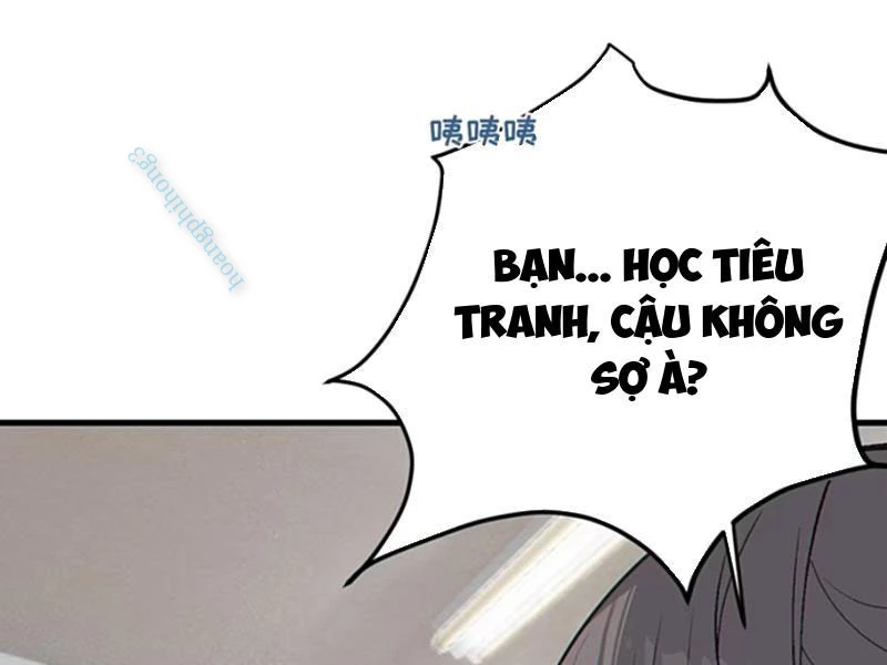 Sau khi ta biến thành quái vật xúc tu, các cô ấy càng điên cuồng hơn! Chapter 12 - Next 