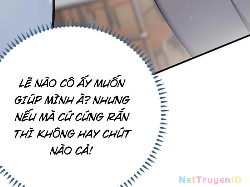 Sau khi ta biến thành quái vật xúc tu, các cô ấy càng điên cuồng hơn! Chapter 12 - Next 