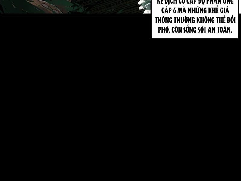 Cương Thiết Khế Ước Chapter 20 - Trang 3