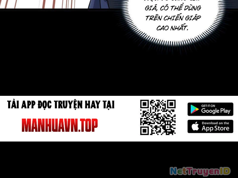 Cương Thiết Khế Ước Chapter 20 - Trang 3