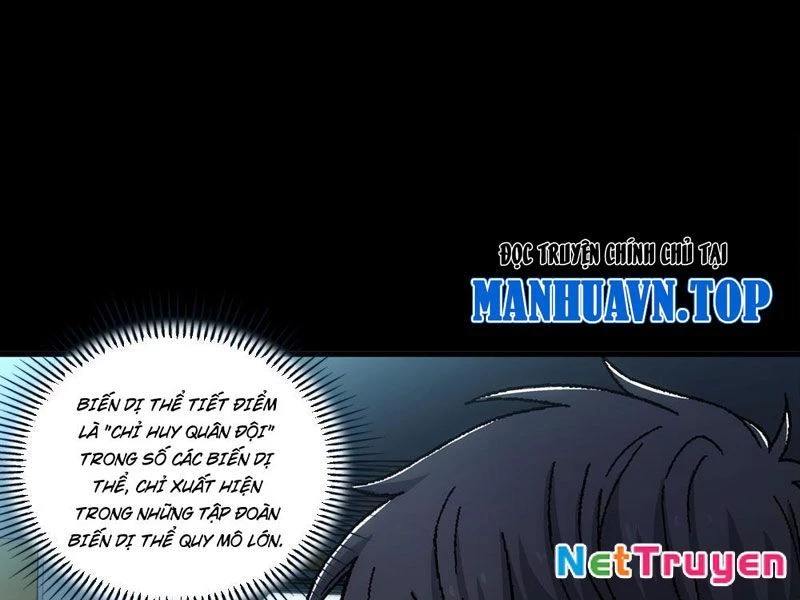 Cương Thiết Khế Ước Chapter 20 - Trang 3