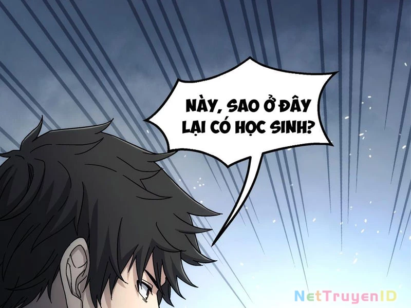 Cương Thiết Khế Ước Chapter 20 - Trang 3