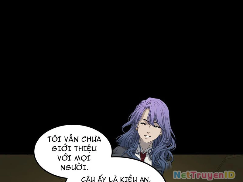 Cương Thiết Khế Ước Chapter 20 - Trang 3