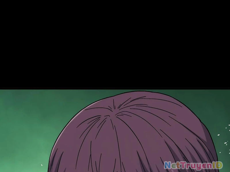 Cương Thiết Khế Ước Chapter 20 - Trang 3