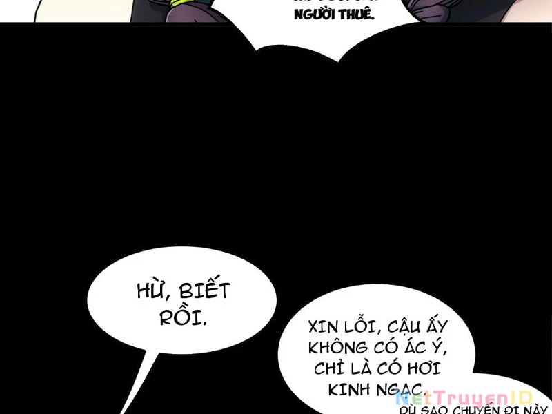 Cương Thiết Khế Ước Chapter 20 - Trang 3