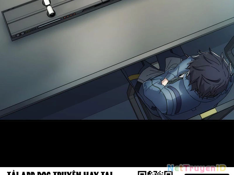 Cương Thiết Khế Ước Chapter 20 - Trang 3