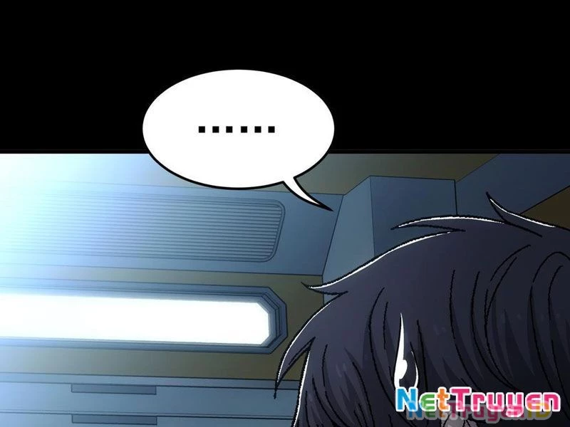 Cương Thiết Khế Ước Chapter 20 - Trang 3