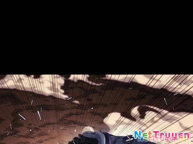 Cương Thiết Khế Ước Chapter 20 - Trang 3
