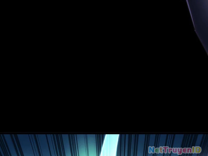 Cương Thiết Khế Ước Chapter 20 - Trang 3