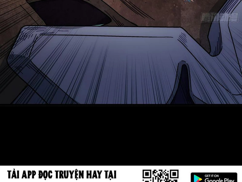 Cương Thiết Khế Ước Chapter 20 - Trang 3