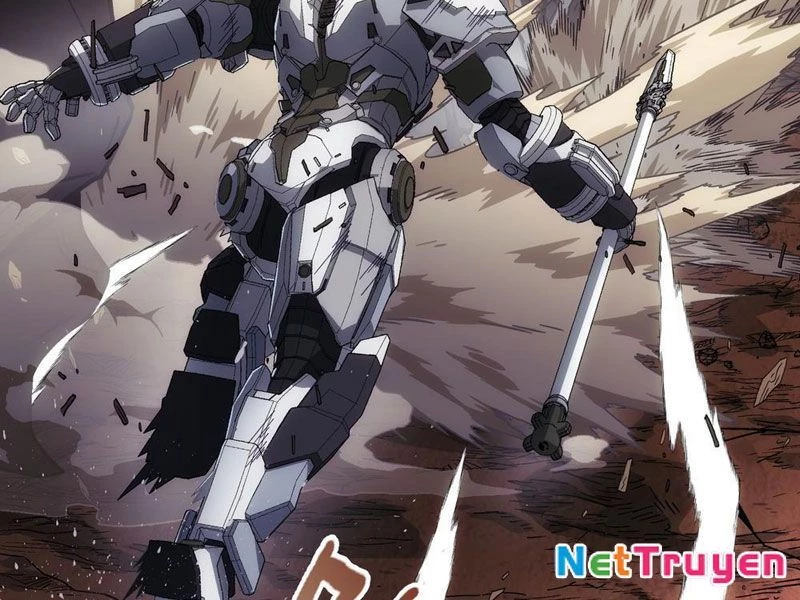Cương Thiết Khế Ước Chapter 20 - Trang 3