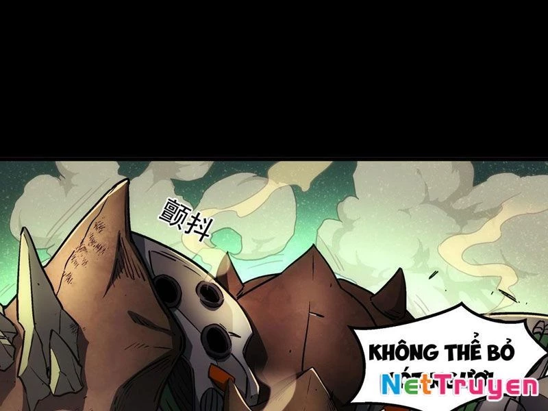 Cương Thiết Khế Ước Chapter 20 - Trang 3