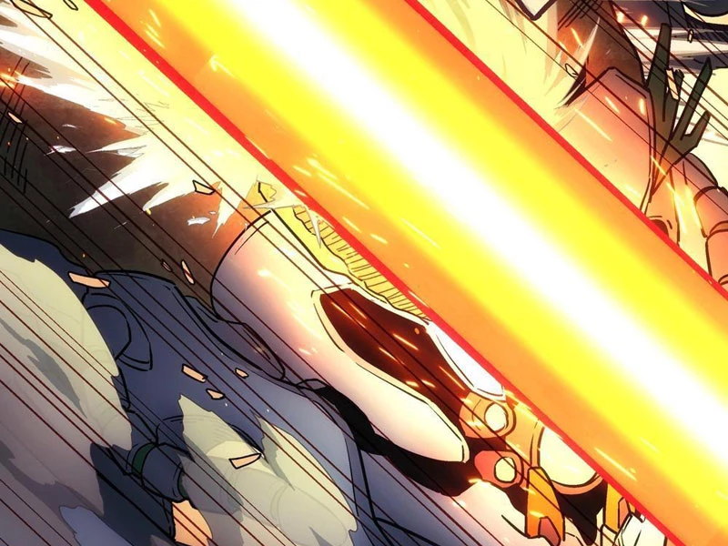Cương Thiết Khế Ước Chapter 20 - Trang 3