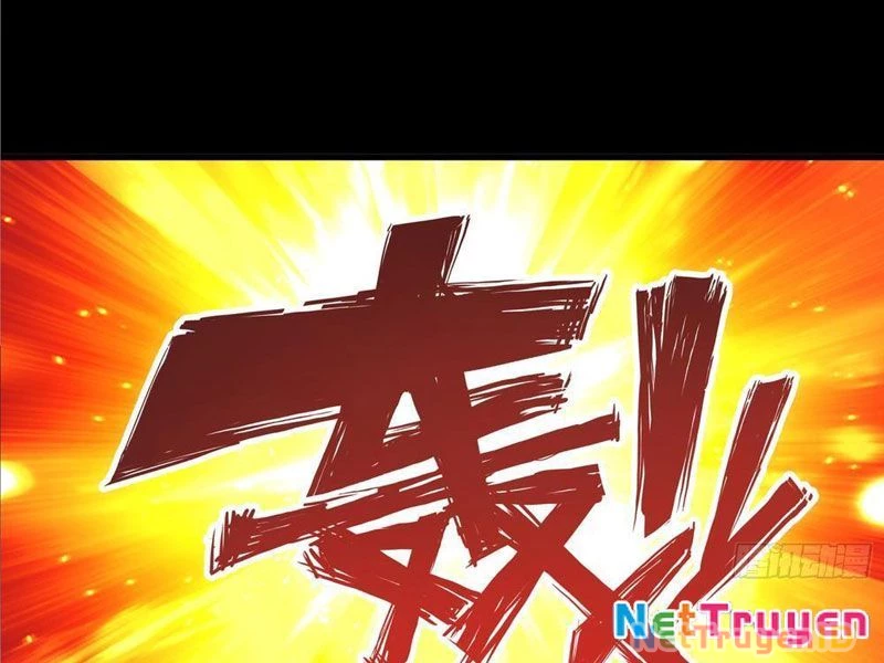 Cương Thiết Khế Ước Chapter 20 - Trang 3