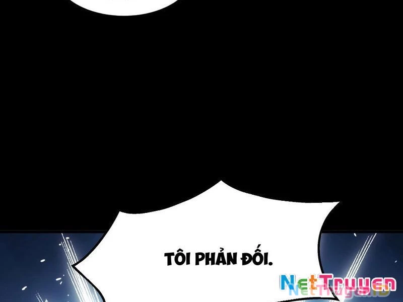 Cương Thiết Khế Ước Chapter 20 - Trang 3