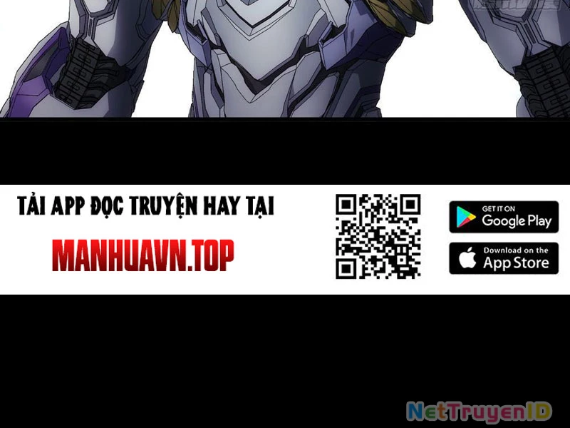 Cương Thiết Khế Ước Chapter 20 - Trang 3