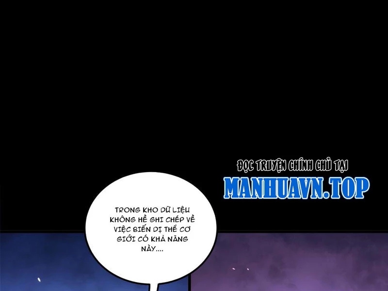Cương Thiết Khế Ước Chapter 20 - Trang 3