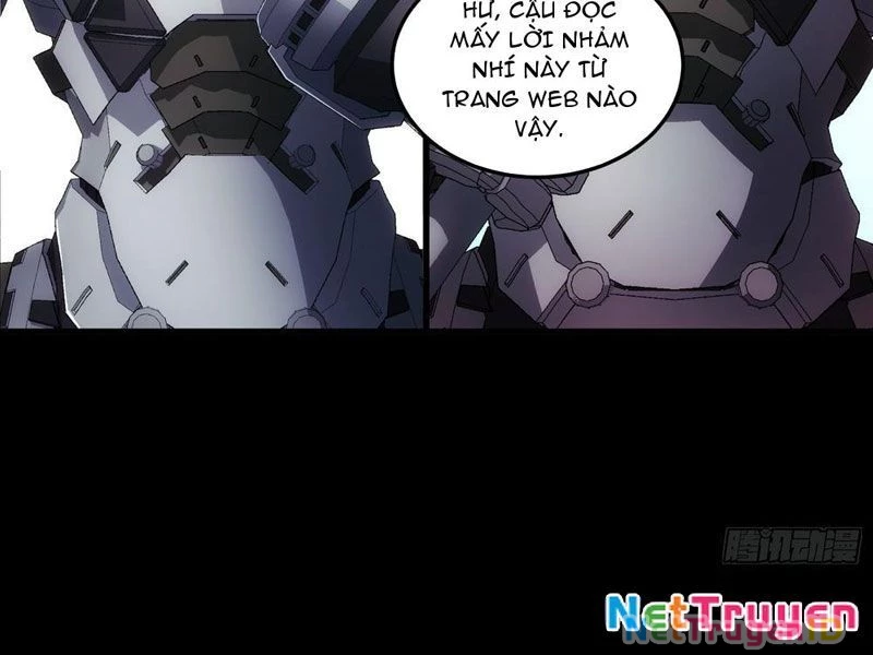 Cương Thiết Khế Ước Chapter 20 - Trang 3