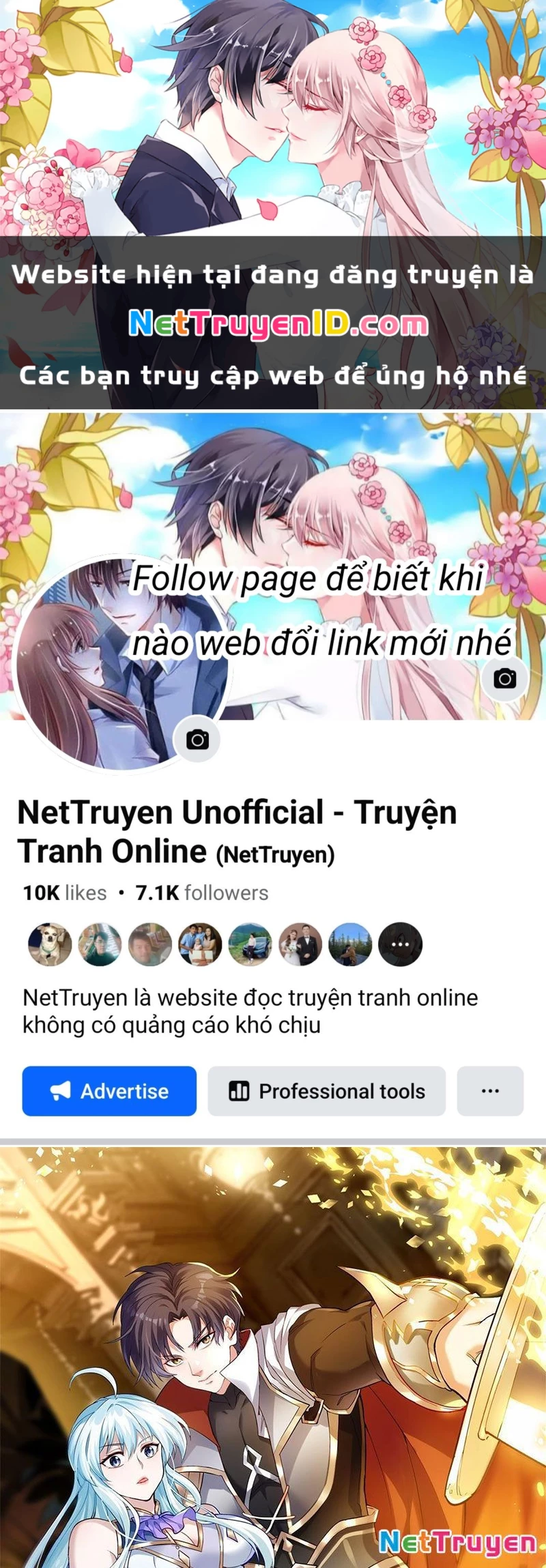 Huyễn Thú Của Ta Có Thể Tiến Hóa Vô Hạn Chapter 3 - Trang 2