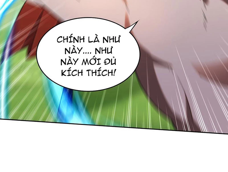 Huyễn Thú Của Ta Có Thể Tiến Hóa Vô Hạn Chapter 3 - Trang 2