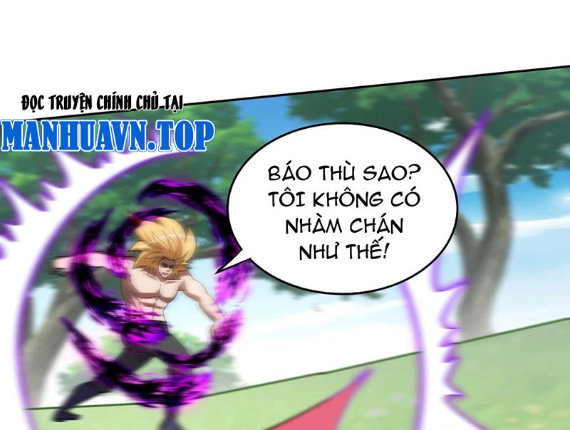 Huyễn Thú Của Ta Có Thể Tiến Hóa Vô Hạn Chapter 3 - Trang 2