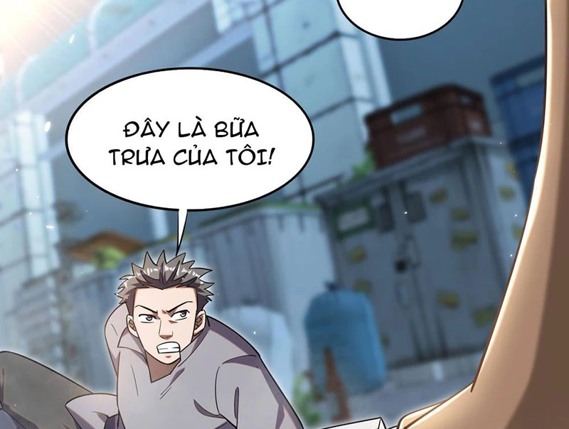 Huyễn Thú Của Ta Có Thể Tiến Hóa Vô Hạn Chapter 3 - Trang 2