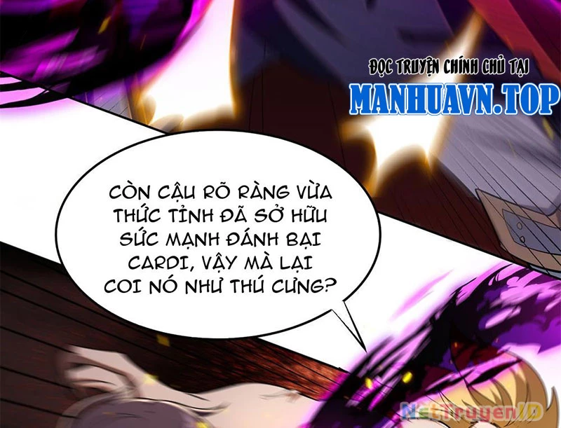 Huyễn Thú Của Ta Có Thể Tiến Hóa Vô Hạn Chapter 3 - Trang 2