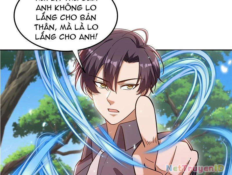 Huyễn Thú Của Ta Có Thể Tiến Hóa Vô Hạn Chapter 3 - Trang 2