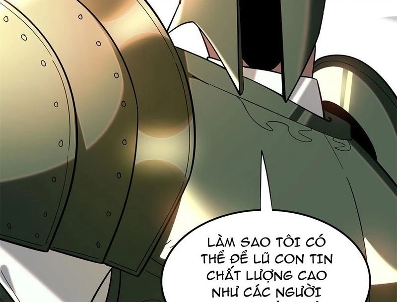 Huyễn Thú Của Ta Có Thể Tiến Hóa Vô Hạn Chapter 3 - Trang 2