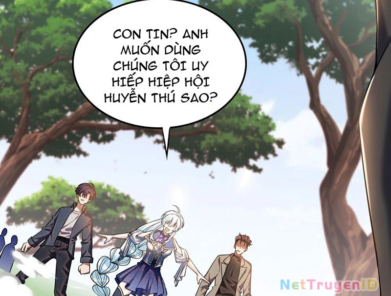 Huyễn Thú Của Ta Có Thể Tiến Hóa Vô Hạn Chapter 4 - Trang 2