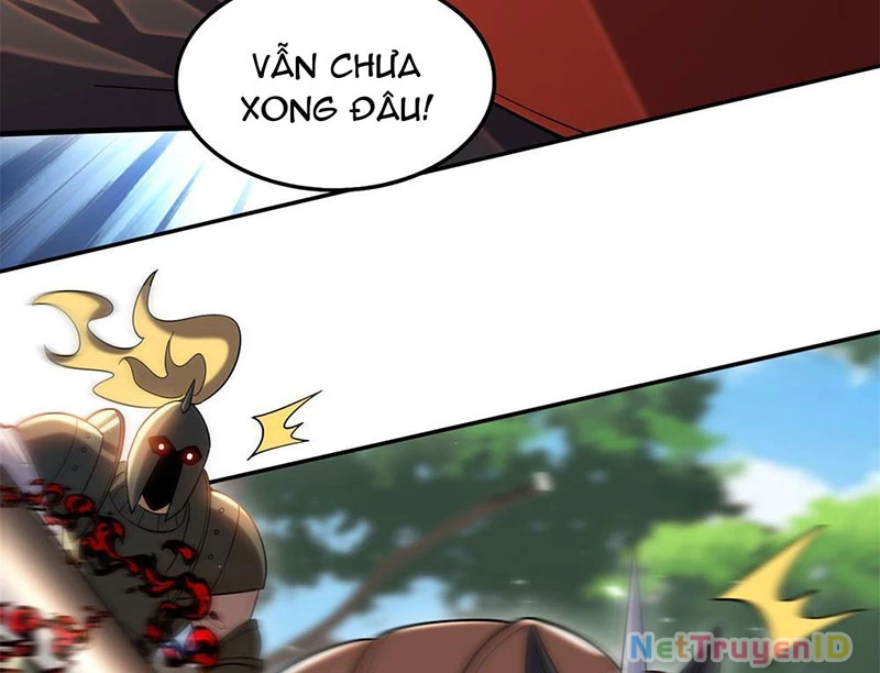 Huyễn Thú Của Ta Có Thể Tiến Hóa Vô Hạn Chapter 4 - Trang 2