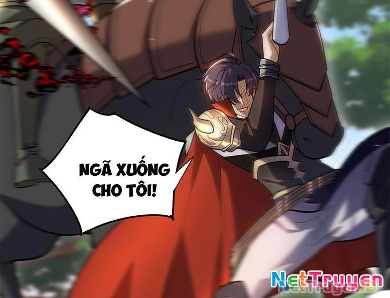 Huyễn Thú Của Ta Có Thể Tiến Hóa Vô Hạn Chapter 4 - Trang 2