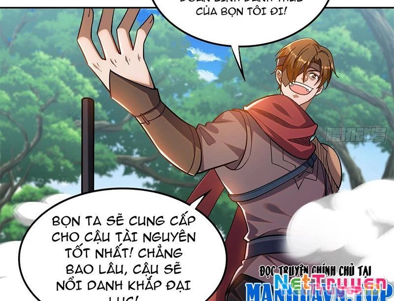 Huyễn Thú Của Ta Có Thể Tiến Hóa Vô Hạn Chapter 4 - Trang 2