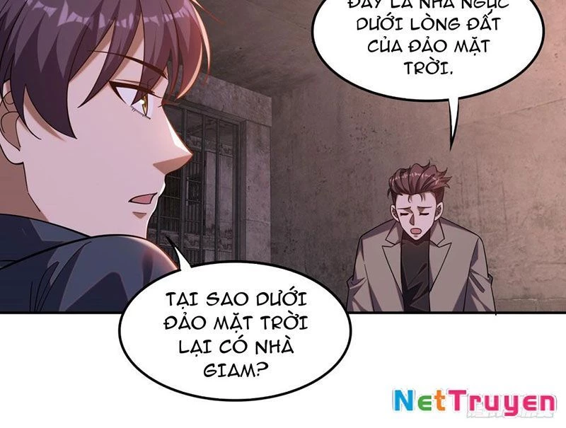 Huyễn Thú Của Ta Có Thể Tiến Hóa Vô Hạn Chapter 4 - Trang 2