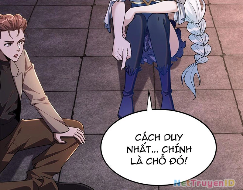 Huyễn Thú Của Ta Có Thể Tiến Hóa Vô Hạn Chapter 4 - Trang 2