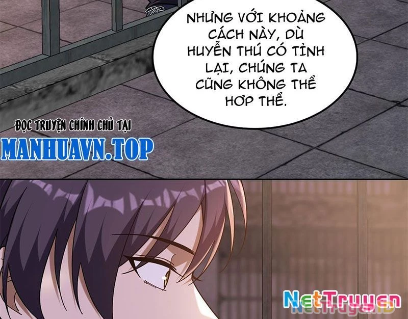 Huyễn Thú Của Ta Có Thể Tiến Hóa Vô Hạn Chapter 4 - Trang 2