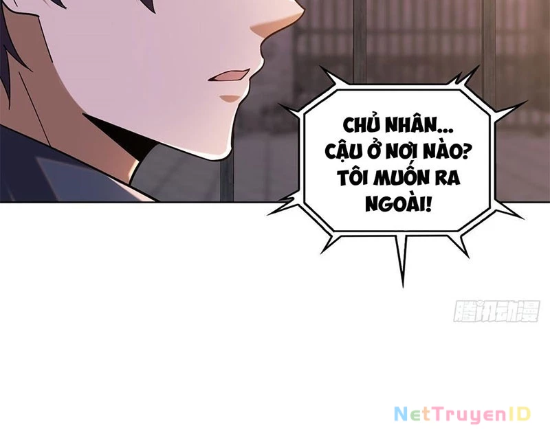 Huyễn Thú Của Ta Có Thể Tiến Hóa Vô Hạn Chapter 4 - Trang 2