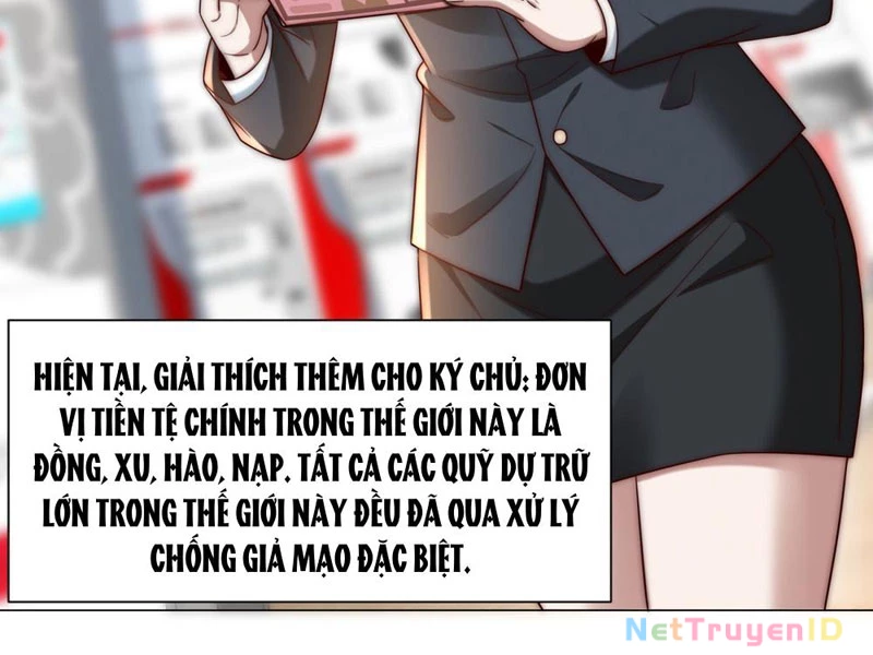 Giá Trị Hàng Hóa Giảm Trăm Vạn Lần Chapter 2 - Next Chapter 3