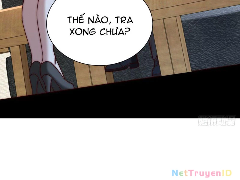 Giá Trị Hàng Hóa Giảm Trăm Vạn Lần Chapter 2 - Next Chapter 3