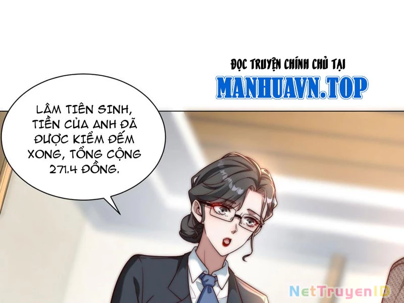 Giá Trị Hàng Hóa Giảm Trăm Vạn Lần Chapter 2 - Trang 2