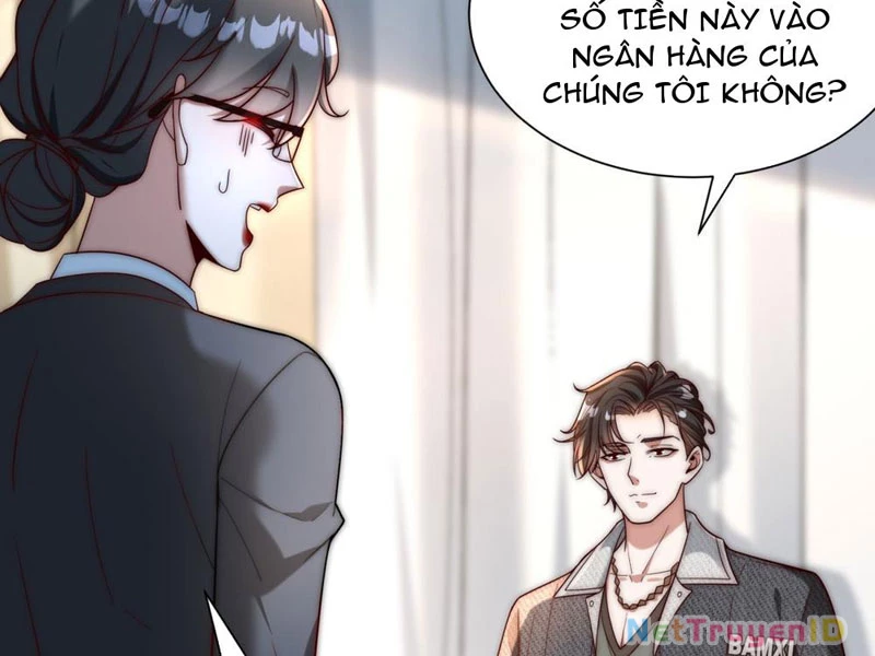 Giá Trị Hàng Hóa Giảm Trăm Vạn Lần Chapter 2 - Trang 2