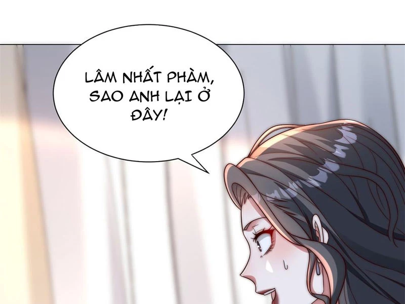 Giá Trị Hàng Hóa Giảm Trăm Vạn Lần Chapter 2 - Next Chapter 3