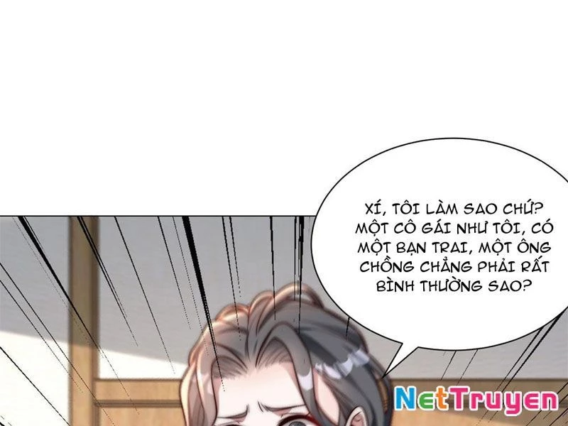 Giá Trị Hàng Hóa Giảm Trăm Vạn Lần Chapter 2 - Next Chapter 3