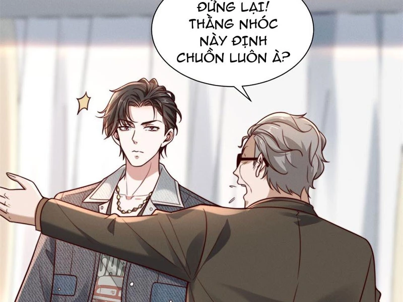 Giá Trị Hàng Hóa Giảm Trăm Vạn Lần Chapter 2 - Next Chapter 3