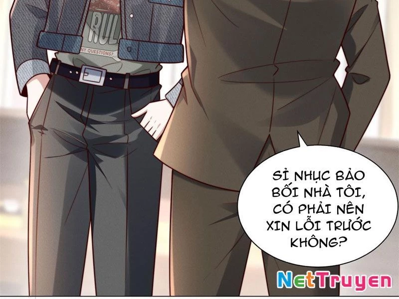 Giá Trị Hàng Hóa Giảm Trăm Vạn Lần Chapter 2 - Next Chapter 3