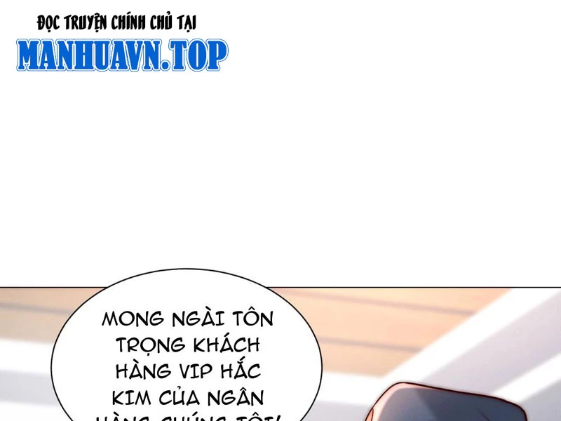 Giá Trị Hàng Hóa Giảm Trăm Vạn Lần Chapter 2 - Next Chapter 3