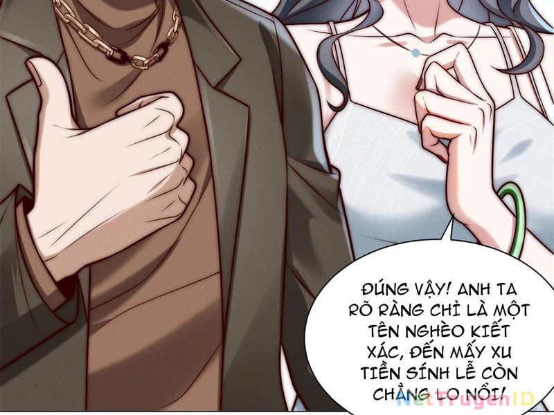 Giá Trị Hàng Hóa Giảm Trăm Vạn Lần Chapter 2 - Next Chapter 3